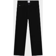 Pantalon enfant BOSS Pantalon enfant en coton