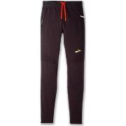 Pantalon Brooks -