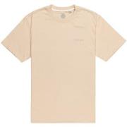 T-shirt Element Crail 3.0