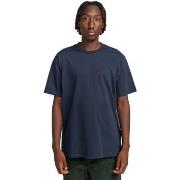 T-shirt Element Crail 3.0