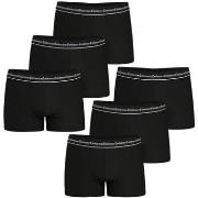 Boxers Eminence Lot de 6 boxers homme Business