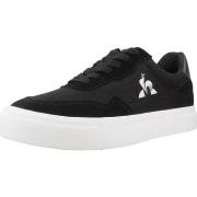 Baskets Le Coq Sportif LCS OLLIE