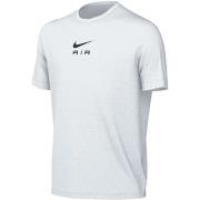 T-shirt enfant Nike FZ5174