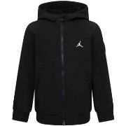 Veste enfant Nike 95D189