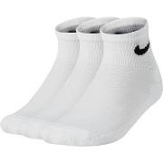 Chaussettes de sports Nike UN0026