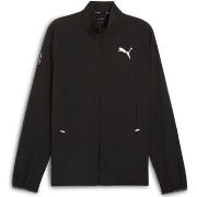 Blouson Puma Run Elite Ultraweave Jacket M