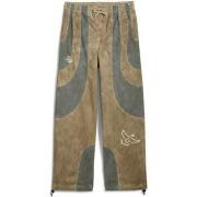 Jogging Puma X Kidsuper Track Pants