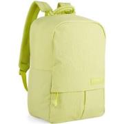 Sac a dos Puma .bl Backpack 27L