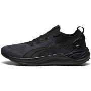 Baskets Puma Electrify Nitro 3 Knit