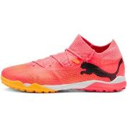 Baskets Puma Future 7 Match Tt