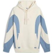 Sweat-shirt Puma X Kidsuper Hoodie