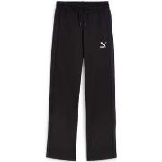 Jogging Puma T7 High Waist Pant