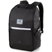 Sac a dos Puma Bmw Backpack