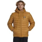 Veste Quiksilver Scaly