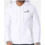 Sweat-shirt Sergio Tacchini 40523