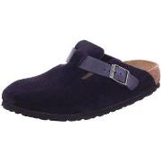 Sabots Birkenstock -