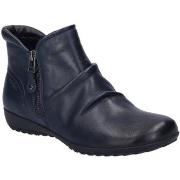 Bottes Josef Seibel -