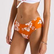 Maillots de bain Banana Moon BIA ISLANDGIRL