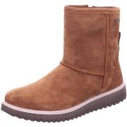 Bottes enfant Superfit -