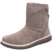 Bottes enfant Superfit -