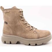 Bottines Legero -