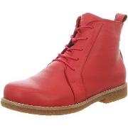 Bottes Andrea Conti -