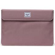 Sac ordinateur Herschel Herschel Spokane Sleeve 14 Inch Ash Rose