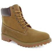 Bottes Lumberjack 26958-24