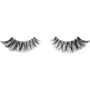 Accessoires yeux Catrice Faux Cils Faked Big Volume Lashes