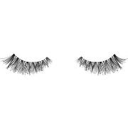 Pinceaux Catrice Faux Cils Faked Insane Length Lashes