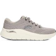 Baskets basses Skechers Archfit baskets pour hommes modèle 232700