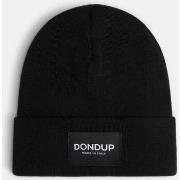 Chapeau Dondup UQ063 Y00474-999