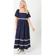 Robe Dorothy Perkins DP6335