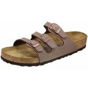 Sabots Birkenstock -