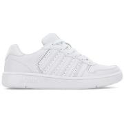 Baskets K-Swiss COURT PALISADES