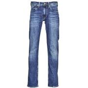 Jeans Pepe jeans CASH