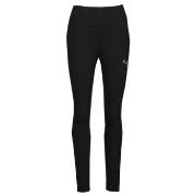 Collants Puma HER HIGH-WAIST LEGGINGS