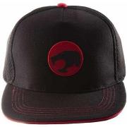 Casquette Thundercats HE2460