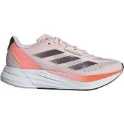 Chaussures adidas DURAMO SPEED W