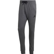 Jogging adidas M FEELCOZY PANT