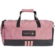 Sac de sport adidas IY1815