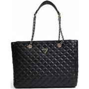 Sac Guess GIULLY TOTE HWQG87 48230