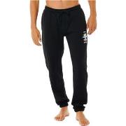 Jogging Rip Curl ICONS OF SURF TRACKPANT