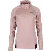 Sweat-shirt Trango PULLOVER SELENE