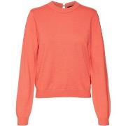 Pull Vero Moda 124806