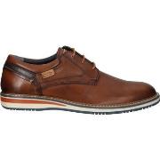 Derbies Pikolinos Derbies