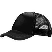 Casquette Bullet PF978