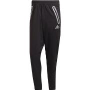 Jogging adidas REFLECTIVE PANT