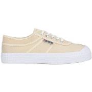 Baskets Kawasaki Original 3.0 Canvas Shoe K232427 1044 Rosy Sand