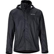 Veste Marmot PreCip Eco Jacket